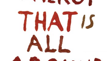 Energy that is all around: Mission School