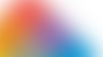 Usage-Pending-Poster-11-x-14.487-inches-revised-file7