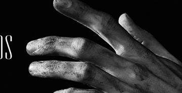 Bushwick Open Studios