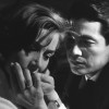 Hiroshima Mon Amour