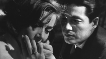 Hiroshima Mon Amour