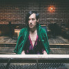 Of Montreal