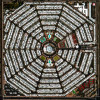 Modest Mouse "Strangers to Ourselves"